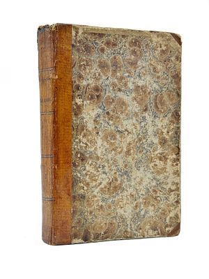 (П) Шевырев, Степан Петрович (1806-1864). История поэзии : Чтения адъюнкта Моск. ун-та Степана ...