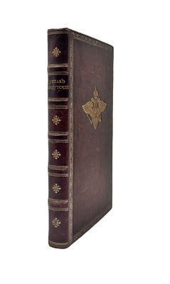 Устав рекрутский. [С приложением]. Утверждён 28 июня 1831 г. СПб.: Военная типография Главного ...