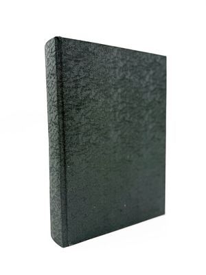 (П) Муратов П.П. Образы Италии. В 2 т. Т. 1-2. М.: Научное слово, 1911-1912. 25,5 х 17,5 см ...
