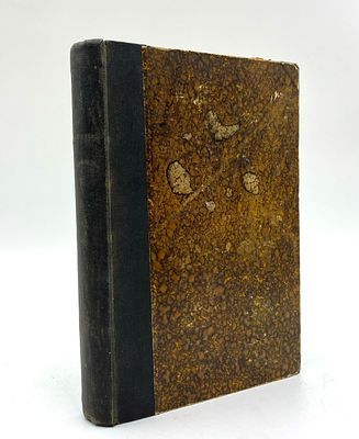 (П) Ежемесячное историческое издание "Русская старина". Сентябрь 1907 г. С.-Петербург: Типография "Надежда", 448 с.