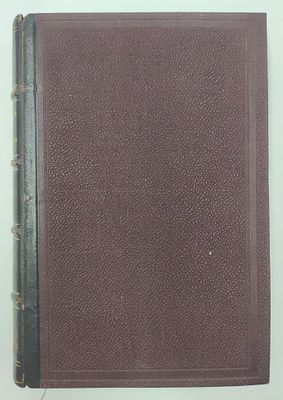 Александр Андреевич Иванов. Его жизнь и переписка. 1806-1858 гг. Изд. Боткин М. С факсимиле и 12 гравюрами. СПб. Тип. М.М. Стасюлевича. 1880 г.