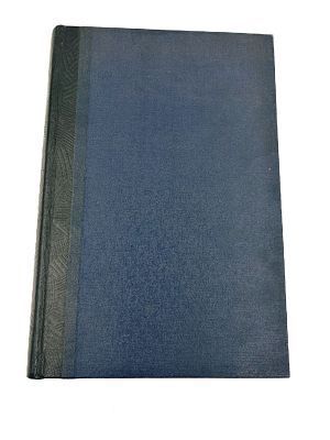 (П) Христианский памятник, содержащий в себе: исчисление праздников и святых, прославляемых ...