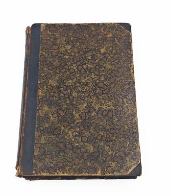 (П) Проф. А. Рамбо - История Французской революции (1789 - 1799) Петроград 1914. 13 х 20 см