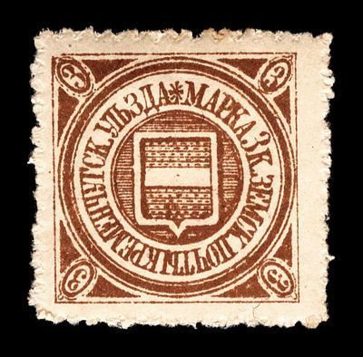 1910. Полтавская губерния. Кременчугский уезд.
