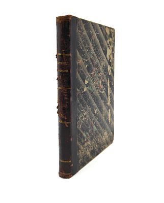 (П) Записки Сергея Алексеевича Тучкова. 1766-188. СПб.: Типо-лит. Т-ва «Свет», 198. VIII, 287 с.