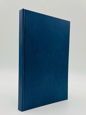 (П) Ежемесячное историческое издание "Русская старина". Декабрь, 1900 г. С.-Петербург: Типография товарищества "Общественная польза"., 71 с.