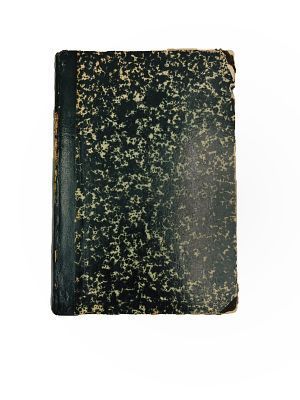 (П) Мантегацца, П. Физиология любви. СПб.: Издание В.И. Губинского, [1888]. [4], IV, 335 с. ...