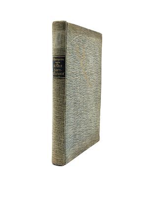 (П) Булгаков, Ф.И. Иллюстрированная история книгопечатания и типографского искусства. Т. 1 [и единств.]: С изобретения книгопечатания по XVIII век включительно. СПб.: Издание А.С. Суворина, 1889. [4], VIII, 364, [2] c., 14 л. ил.: ил.