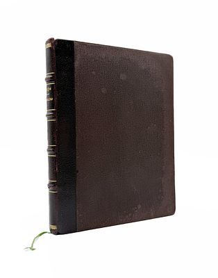 (П) Тэффи, Н.А. Юмористические рассказы. Кн. 1. 6-е изд. СПб.: Издательство «Шиповник»