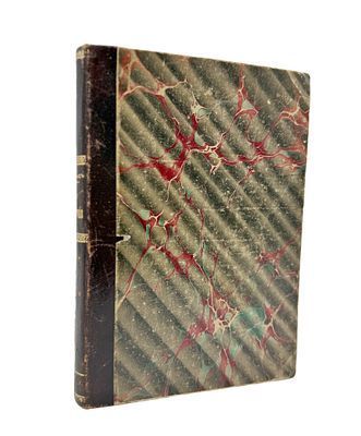 (П) Уайльд Оскар. De Profundis. Тюремная исповедь.
