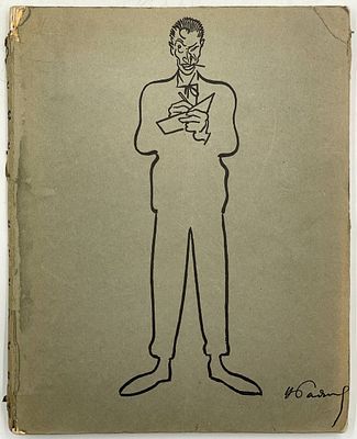 (П) Иоффе М. Л. Николай Эрнестович Радлов (Творческий путь) — Радлов Н. Э. Избранные статьи. — М.: «Сов. художник», 1964. — 176 с.