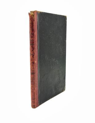 (П) Записки Никиты Ивановича Толубеева (178-189). СПб.: Издание редакции исторического журнала «Русская старина», 1889. VIII, 158, II c.