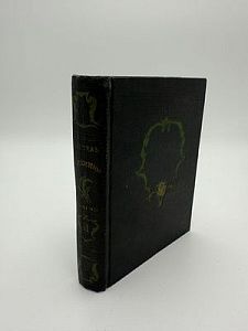 (М) Эртель, Александр Иванович (1855-1908). Гарденины, их дворня, приверженцы и враги : роман : ...