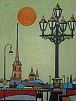 (П) Беречинский Вячеслав Валерьевич (1970 г.р.) Петроград. 2026 г.