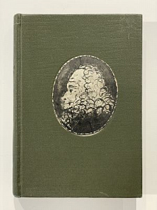 [Academia] Вольтер. "Орлеанская девственница" 1935 год, 548 стр. М.; Л.: Academia, 1935. — 548 с.