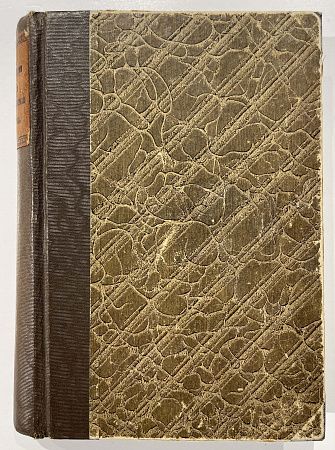 Книга - Данте. Его жизнь и литеатурная деятельность. Спб., 1902