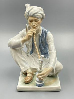 (П) Богданова Ольга Михайловна (1921–2006) — автор формы Коришева Ольга Петровна — роспись - ...