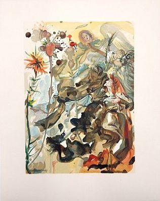 (П) Иванов Игорь Васильевич (1934 - 2017) - Натюрморт. 1963 г. Картон, масло 56 х 60 см ...