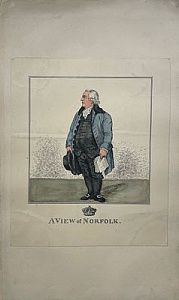 Роберт Дайтон (англ. Robert Dighton ; ок. 1752-1814) гравер; Ричард Дайтон (англ. Dighton jr.; ...
