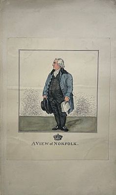 Роберт Дайтон (англ. Robert Dighton ; ок. 1752-1814) гравер; Ричард Дайтон (англ. Dighton jr.; ...