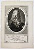 (П) Пацци Пьетро Антонио (1706-1770) - Гаультьери Николо, итальнский врач и ученый. 1735 г. ...