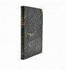 (П) Курс истории древнего мира составленный В. Шульгиным. Спб. 1863 г. 271 с.