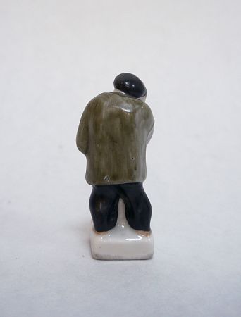 1-89-CR-в.jpg