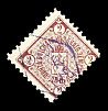 1896. Вятская губерния. Вятский уезд.