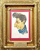 [Кукрыниксы] Михаил Куприянов (1903-1991), Порфирий Крылов (1902-1990), Николай Соколов ...