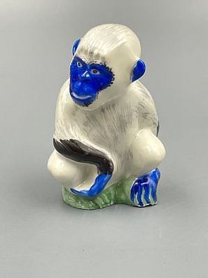 Обезьяна. ЛФЗ. 1930-е гг.