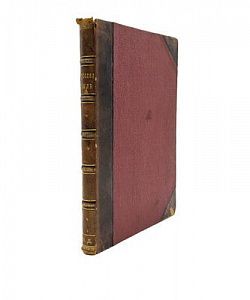 (П) Переворот 1762 года. Сочинения и переписка участников и современников. 3-е изд., испр. М.: Т-во «Образование», [191]. 162 с. 4 л. ил.