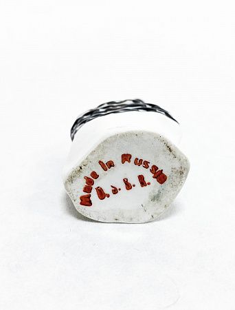 1-92-CR-в.jpg