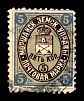 1891. Тамбовская губерния. Моршанский уезд.