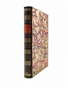 (П) Бенуа, А. История русской живописи в XIX веке. СПб.: [В 2 ч. Ч. 1-2]. СПб.: Издание Т-ва «Знание»; Тип. СПб. акц. общ. печатного дела в России Е. Евдокимов, 191-192. 2, 285 с., 6 л. ил.: ил.