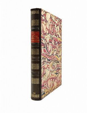 (П) Бенуа, А. История русской живописи в XIX веке. СПб.: [В 2 ч. Ч. 1-2]. СПб.: Издание Т-ва «Знание»; Тип. СПб. акц. общ. печатного дела в России Е. Евдокимов, 191-192. 2, 285 с., 6 л. ил.: ил.