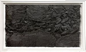 (М) Recycle Group (Блохин Андрей, 1987 г.р.; Кузнецов Георгий, 1985 г.р.) - Культурный слой 2. ...