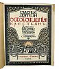 (П) Главные деятели освобождения крестьян. Пятидесятилетний юбилей