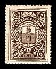 1907-1909. Казанская губерния. Чистопольский уезд.