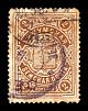 1902. Вятская губерния. Уржумский уезд.