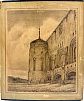 (П) Дмитриев Александр Иванович (1878 -1959) Архитектурный проект Волховской ГЭС, 1919 год.