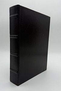 (М) Марков, Е. Очерки Кавказа. Картины кавказской жизни, природы и истории. С одной акварелью, ...