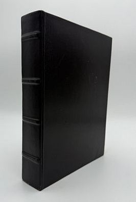 (М) Марков, Е. Очерки Кавказа. Картины кавказской жизни, природы и истории. С одной акварелью, ...