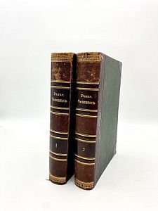 (П) Ранке, И. Человек. В 2 т. Т. 1-2. 3-е изд. со стереотипа. СПб.: Книгоизд. Т-во «Просвещение», 191.