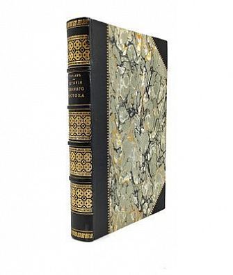 (П) Корецкий, Н. В. Песни ночи. Стихотворения. 2-е изд. СПб.: Изд. Т-ва Художественной печати, 1911. - 171, [1], III, [1] с., 1 л. факс.