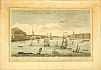 (П) Качалов Григорий Аникиевич (1711