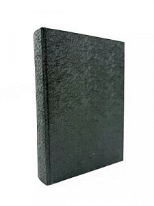 (П) Муратов П.П. Образы Италии. В 2 т. Т. 1-2. М.: Научное слово, 1911-1912. 25,5 х 17,5 см ...