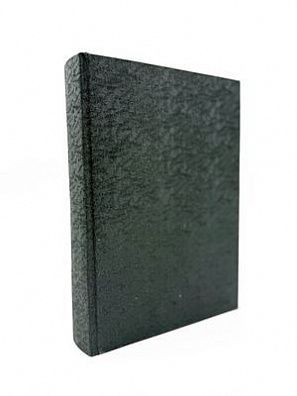 (П) Муратов П.П. Образы Италии. В 2 т. Т. 1-2. М.: Научное слово, 1911-1912. 25,5 х 17,5 см ...