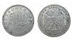 (П) 500 марок, Германия, 1923 г.