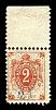 1894. Самарская губерния. Бугульминский уезд.