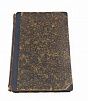 (П) Проф. А. Рамбо - История Французской революции (1789 - 1799) Петроград 1914. 13 х 20 см